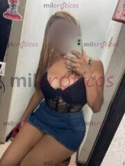 ME GUSTA DISFRUTAR DE UN ENCUENTRO DONDE PUEDES RELAJARTE Y SER TU MISMO - FOTO 8
