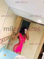 VIVE TU MEJOR EXPERIENCIA A MI LADO, SERVICIO DE CALIDAD DISCRECIÓN E HIGIENE 3 - FOTO 7