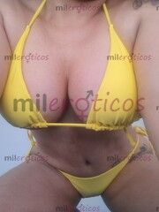 SQUIRT ARDIENTE TRAGONA MULTIORGASMICA 50 AÑOS TALLA 40 TTU MEJOR EXPRENCIA SEXU - FOTO 10