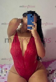 $$$$NUEVA JOVENCITA DE19 AÑITOS EN TU CIUDAD VEN Y TE DES LECHO RICO$$$$ - FOTO 8