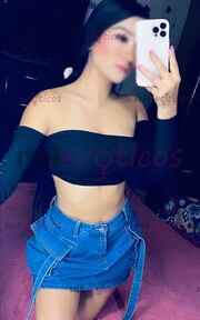LIZ!!! TU FAVORITA ESCRÍBEME PARA PASARLA RICO !!! - FOTO 10