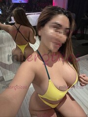 DIVERTIDA, DISCRETA, CUERPO ESPECTACULAR TU MEJOR OPCIÓN SIN DUDA INDEPENDIENTE - FOTO 1