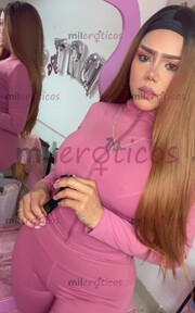 VIVE Y EXPERIMENTA TANTRA A TRAVÉS DE MI DIOSA CERTIFICADA DISCRETO, SENSORIAL Y - FOTO 1