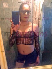 HOLA SOY NAOMI, BUSCAS MIS SERVICIOS LLAMAME - FOTO 3