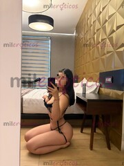 NUEVA EN EL AMBIENTE 100% REAL SOY GARANTÍA PARA HACERTE GOZAR - FOTO 8