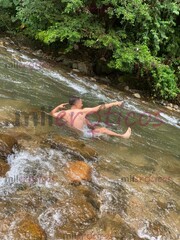 PARCHADO, RELAJADO , RESPETUOSO, ME GUSTA VIAJAR Y CONOCER LUGARES NUEVOS - FOTO 8