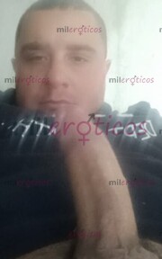 DOTADO BUSCA SEXO CASUAL GRATIS CON MUJERES DE MENTE ABIERTA GRATIS - FOTO 2