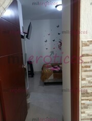 PALMIRA HABITACIONES EN LA CIUDAD DE PALMIRA VALLE PARA CHICAS INDEPENDIENTES - FOTO 7
