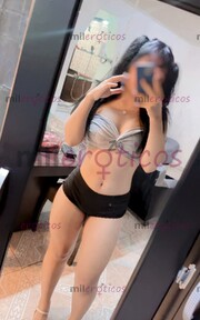 NUEVA TU Y YO MÁS PORNO LLEGO CON BUENA ACTITUD CALIENTE.. - FOTO 3