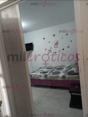 HABITACIONES EN PALMIRA. PARA CHICAS SCORT INDEPENDIENTES - FOTO 5