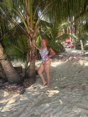 SAL DE LA RUTINA Y DÉJAME CONSENTIRTE. EXPERTA EN MASAJE PARA CABALLEROS - FOTO 9
