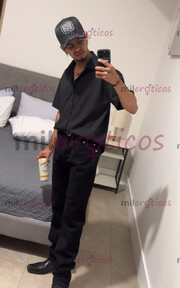 TÚ SONORENSE TWINK, TATUADO FAVORITO, NO TE QUEDES CON LAS GANAS - FOTO 6