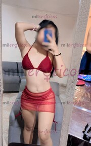 HOLA MIS AMORES PARA INFORMARLES QUE ESTOY DISPONIBLE EN TU CIUDAD . - FOTO 2