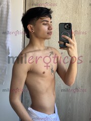 EXCLUSIVIDAD ELEGANCIA Y DISCRECIÓN TOTAL - FOTO 4