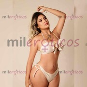 REAL BONITA JOVENCITA TE ENCANTARE MASAJE RICO AMOR BESITOS RICO AMOR - FOTO 1