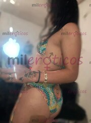 HOLA AMOR SOY TU CHINITA CALIENTE COMPLACIENTE - FOTO 4