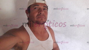 QUE TAL VENGO OFRECIENDO MIS SERVICIOS PARA MUJERES Y PAREJAS TAMBIÉN COMO TERC - FOTO 2