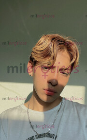 TWINK PASIVO SUMISO CUMPLE TUS FANTACIAS A DOMICILIO - FOTO 9