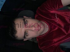 SOLO WHATSAPP ESCRÍBEME SOY JOVEN VERSÁTIL EN ARMENIA QUINDIO - FOTO 1