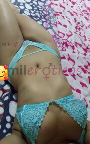 ATRACTIVA MUJER CON UN BUEN CUERPO NATURAL Y VAS A TENER UNA BUENA EXPERIENCIA - FOTO 10
