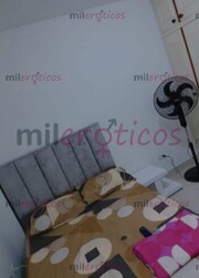 OFRECEMOS HABITACIONES EN PALMIRA VALLE DEL CAUCA PARA CHICAS SCORT - FOTO 7