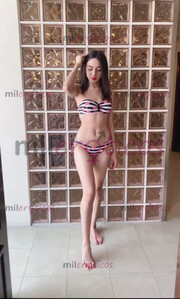 HOLA SOY ELY PASEMOS UN RATO A TU MEDIDA - FOTO 10