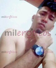 VERGÓN DE 23 A 24 CM GRUESA ACTIVO PARA COMPLACERTE 100% REALES - FOTO 10