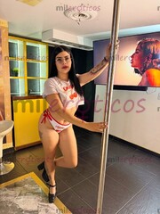 CLICK ACÁ PARA FOLLAR APASIONADAMENTE CON LA COLOMBIANA MÁS MORBOSA - FOTO 3