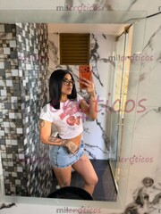 DIOSA VIP JOVEN, LINDA Y EXCLUSIVA, BARBIE 19 AÑITOS - FOTO 6