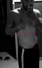 OLIVEEEEEEER LISTO PARA HACER QUE TÚ CUERPO SE RELAJE SUPER BIEN - FOTO 5
