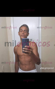 CAPAS DE CUMPLIR TU FANTACIAS ESTROBERTIDO SWINGER - FOTO 2
