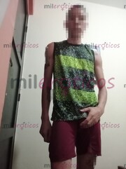 SOLO MUJERES CINCUENTONAS EL ARTE DEL DESEO: AUTENTICIDAD, INTENSIDAD Y CONEXIÓN - FOTO 10