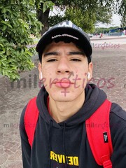 PASIVO DISCRETO: TWINK, ALTO Y BLANQUITO. LISTO PARA TI - FOTO 9