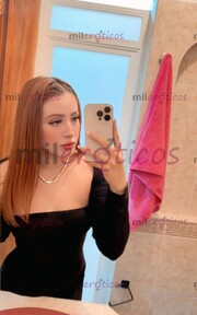 TAPATIA PRECIOSA WERITA LISTA PARA DIVERSIÓN - FOTO 10