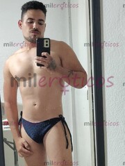 INTER CALIENTE CON GANAS VENEZOLANO EXTRANJERO - FOTO 9