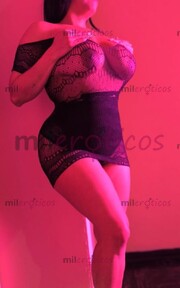 NUEVAMENTE EN EL SECTOR ¡AMOR SOY MIA LISTA PARA HACERTE PERDER EL CONTROL !!! - FOTO 4
