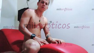 SOY EL TIPO DE TUS SUEÑOS Y QUIERO COMPLACERTE EN TUS FANTASIAS SEXUALES - FOTO 1