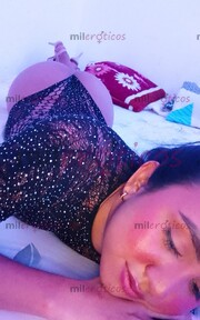 NUEVA EN TU CIUDAD DAYANNA DISPONIBLE PARA TI AMOR LLÁMAME 3107823968 - FOTO 8