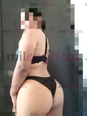 600 MORENITA 21 AÑOS DELGADA NALGONA LISTA PARA PASARLA RICOOO - FOTO 10
