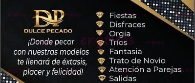 ESTE ANUNCIO VA DIRIGIDO SOLO PERSONAS Y PAREJAS SERIAS Y SOLVENTES EN NEIVA - FOTO 1