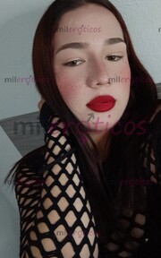 VEN A COGERME CULONA SUPER CALIENTE Y SUMISA - FOTO 1