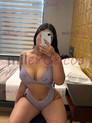COMPLACIENTE SENSUAL Y DISCRETA , QUEDARÁS SIEMPRE CON MÁS GANAS DE MI - FOTO 6