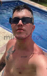CHICO PASIVO EN BOGOTA COMPLACIENTE Y MUY DISCRETO ESCRIBIRME AL WHATSAPP - FOTO 10