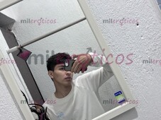 FETICHES SEX Y FANTASÍAS JOVEN CALIENTE 21CM - FOTO 2