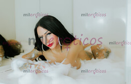 HERMOSA JOVENCITA. CALIENTE Y BASTANTE COMPLACIENTE DISONIBLE YA ! !!! - FOTO 8