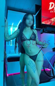 CARA LINDA DELGADA TU JUGUETE SEXUAL TRATO DE NOVIOS BESOS RICOS NUEVA - FOTO 10