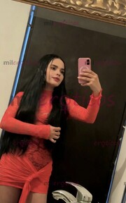LLÁMAME DISPONIBLE!BUEN TRATO GUAPA SEXI CHAPARRITA - FOTO 2