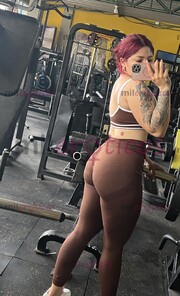 SOY UNA HERMOSA JOVENCITA COMPLACIENTE EDUCADA Y MUY APASIONADA, ME GUSTA EL SEX - FOTO 4