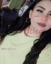 SOY KEYLA TENGO 27 AÑOS SOY SÚPER CALIENTE ATREVIDA - FOTO 9