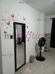 PALMIRA HABITACIONES. FULL EQUIPADAS PARA CHICAS INDEPENDIENTES. - FOTO 3